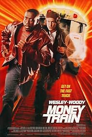 Money Money