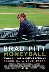 Moneyball Moneyball