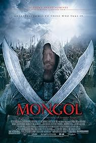 Mongol: Mongol: