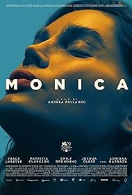 Monica Monica