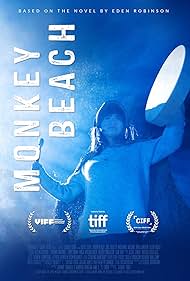 Monkey Monkey