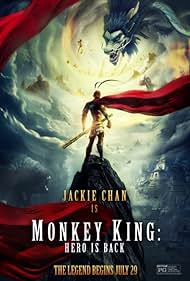 Monkey Monkey