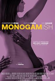 Monogamish Monogamish
