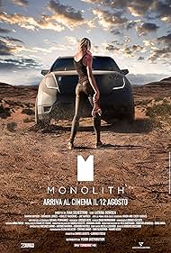 Monolith