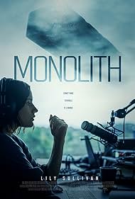 Monolith Monolith