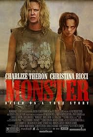 Monster Monster