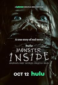 Monster Monster