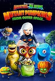 Monsters Monsters