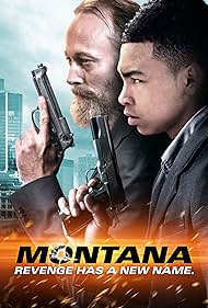 Montana Montana