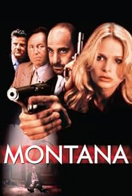 Montana Montana