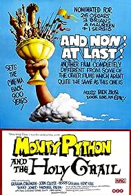 Monty Monty