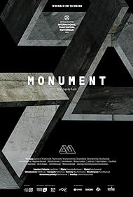 Monument Monument
