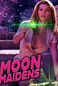 Moon Moon