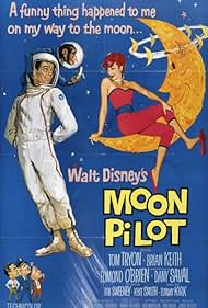 Moon Moon