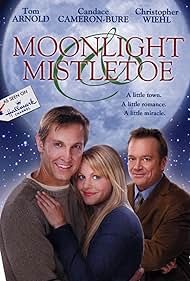 Moonlight Moonlight