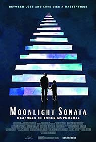 Moonlight Moonlight
