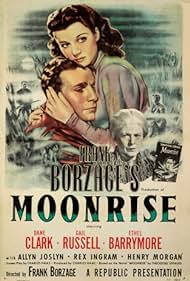 Moonrise
