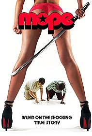 Mope Mope