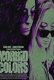 Morbid Morbid