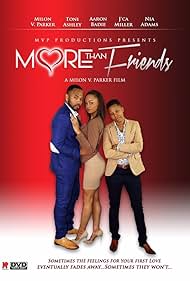 More