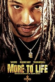 More