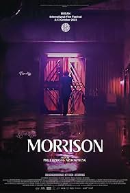 Morrison Morrison