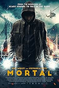 Mortal Mortal