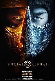Mortal Mortal