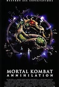 Mortal Mortal