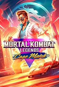 Mortal Mortal