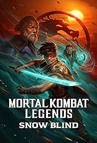 Mortal Mortal