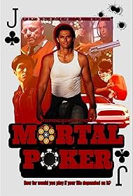 Mortal Mortal
