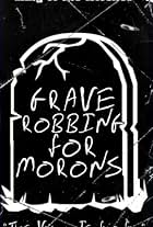 Mortuary