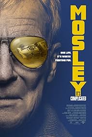 Mosley Mosley