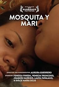 Mosquita Mosquita