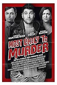 Most Most