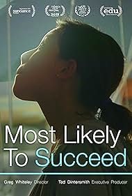 Most Most