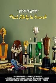 Most Most