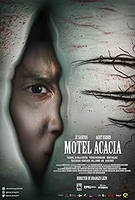 Motel Motel