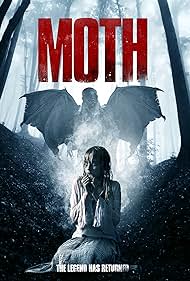 Moth Moth