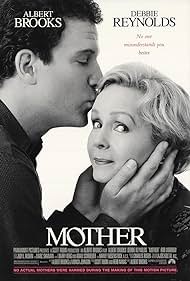 Mother Mother