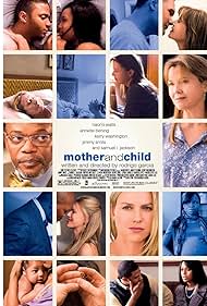 Mother Mother