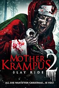 Mother