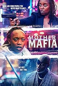 Mother Mother