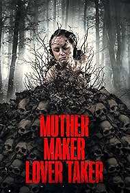 Mother