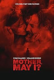 Mother, Mother,