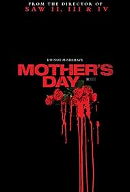 Mother's Mother's