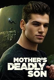 Mother's Mother's