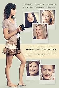 Mothers Mothers