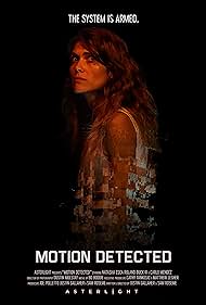 Motion Motion